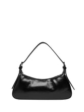 MOSCHINO COLLECTION Moschino Borsa A Spalla Donna Nero Nero